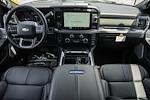 New 2025 Ford F-250 Platinum Crew Cab 4WD Pickup for sale #WD75510 - photo 23