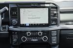 New 2025 Ford F-250 Platinum Crew Cab 4WD Pickup for sale #WD75510 - photo 24