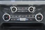 New 2025 Ford F-250 Platinum Crew Cab 4WD Pickup for sale #WD75510 - photo 26