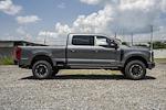 New 2025 Ford F-250 Platinum Crew Cab 4WD Pickup for sale #WD75510 - photo 4