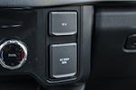 New 2025 Ford F-250 Platinum Crew Cab 4WD Pickup for sale #WD75510 - photo 27