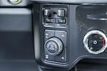 New 2025 Ford F-250 Platinum Crew Cab 4WD Pickup for sale #WD75510 - photo 28