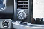 New 2025 Ford F-250 Platinum Crew Cab 4WD Pickup for sale #WD75510 - photo 29