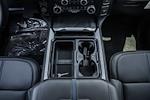 New 2025 Ford F-250 Platinum Crew Cab 4WD Pickup for sale #WD75510 - photo 30