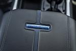 New 2025 Ford F-250 Platinum Crew Cab 4WD Pickup for sale #WD75510 - photo 31