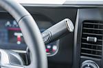 New 2025 Ford F-250 Platinum Crew Cab 4WD Pickup for sale #WD75510 - photo 32