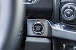 New 2025 Ford F-250 Platinum Crew Cab 4WD Pickup for sale #WD75510 - photo 33
