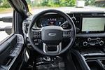 New 2025 Ford F-250 Platinum Crew Cab 4WD Pickup for sale #WD75510 - photo 38
