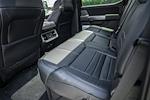 New 2025 Ford F-250 Platinum Crew Cab 4WD Pickup for sale #WD75510 - photo 43