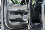 New 2025 Ford F-250 Platinum Crew Cab 4WD Pickup for sale #WD75510 - photo 44