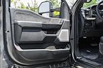 New 2025 Ford F-250 Platinum Crew Cab 4WD Pickup for sale #WD75510 - photo 45