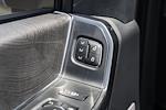 New 2025 Ford F-250 Platinum Crew Cab 4WD Pickup for sale #WD75510 - photo 46