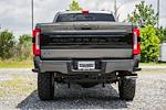 New 2025 Ford F-250 Platinum Crew Cab 4WD Pickup for sale #WD75510 - photo 5
