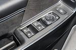 New 2025 Ford F-250 Platinum Crew Cab 4WD Pickup for sale #WD75510 - photo 47