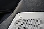 New 2025 Ford F-250 Platinum Crew Cab 4WD Pickup for sale #WD75510 - photo 48
