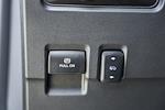 New 2025 Ford F-250 Platinum Crew Cab 4WD Pickup for sale #WD75510 - photo 50