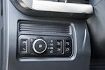 New 2025 Ford F-250 Platinum Crew Cab 4WD Pickup for sale #WD75510 - photo 51