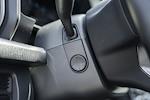 New 2025 Ford F-250 Platinum Crew Cab 4WD Pickup for sale #WD75510 - photo 52