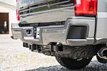 New 2025 Ford F-250 Platinum Crew Cab 4WD Pickup for sale #WD75510 - photo 6