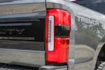 New 2025 Ford F-250 Platinum Crew Cab 4WD Pickup for sale #WD75510 - photo 7