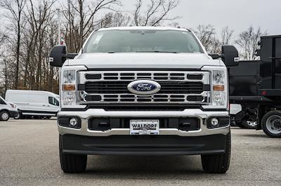 New 2026 Ford F-350 - photo 1