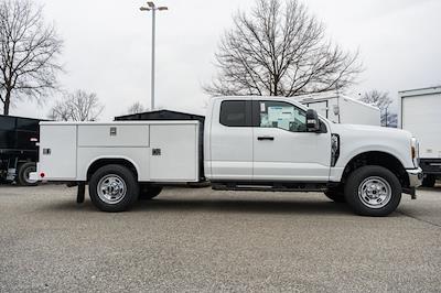 New 2026 Ford F-350 - photo 1