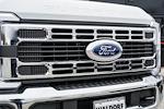 New 2026 Ford F-350 Super Cab Service Truck for sale #WD76238 - photo 13