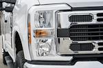 New 2026 Ford F-350 Super Cab Service Truck for sale #WD76238 - photo 14