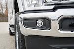 New 2026 Ford F-350 Super Cab Service Truck for sale #WD76238 - photo 15