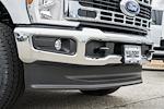 New 2026 Ford F-350 Super Cab Service Truck for sale #WD76238 - photo 16