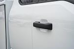 New 2026 Ford F-350 Super Cab Service Truck for sale #WD76238 - photo 19