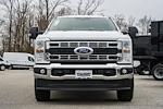 New 2026 Ford F-350 Super Cab Service Truck for sale #WD76238 - photo 3