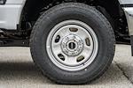 New 2026 Ford F-350 Super Cab Service Truck for sale #WD76238 - photo 21