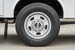 New 2026 Ford F-350 Super Cab Service Truck for sale #WD76238 - photo 22
