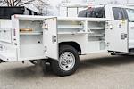 New 2026 Ford F-350 Super Cab Service Truck for sale #WD76238 - photo 23