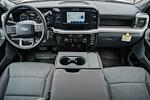 New 2026 Ford F-350 Super Cab Service Truck for sale #WD76238 - photo 25