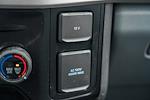 New 2026 Ford F-350 Super Cab Service Truck for sale #WD76238 - photo 30