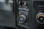 New 2026 Ford F-350 Super Cab Service Truck for sale #WD76238 - photo 31