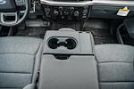 New 2026 Ford F-350 Super Cab Service Truck for sale #WD76238 - photo 33
