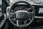 New 2026 Ford F-350 Super Cab Service Truck for sale #WD76238 - photo 36