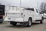 New 2026 Ford F-350 Super Cab Service Truck for sale #WD76238 - photo 2