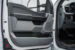 New 2026 Ford F-350 Super Cab Service Truck for sale #WD76238 - photo 41