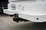New 2026 Ford F-350 Super Cab Service Truck for sale #WD76238 - photo 6
