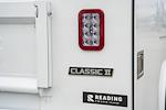 New 2026 Ford F-350 Super Cab Service Truck for sale #WD76238 - photo 7