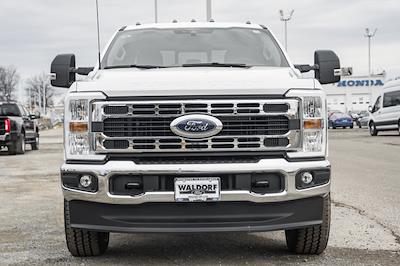 New 2026 Ford F-350 - photo 1