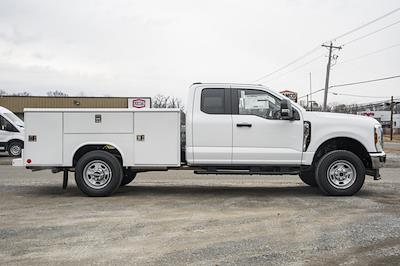 New 2026 Ford F-350 - photo 1
