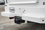2026 Ford F-350 Super Cab SRW 4WD Reading Service Truck for sale #WD76257 - photo 10