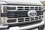 2026 Ford F-350 Super Cab SRW 4WD Reading Service Truck for sale #WD76257 - photo 12