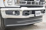 2026 Ford F-350 Super Cab SRW 4WD Reading Service Truck for sale #WD76257 - photo 13
