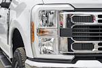 2026 Ford F-350 Super Cab SRW 4WD Reading Service Truck for sale #WD76257 - photo 14